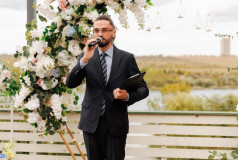 Серж Кузенков