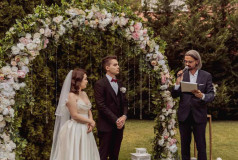 Серж Кузенков