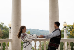 Софья Ботезат