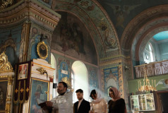 Софья Ботезат