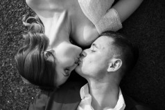 Софья Ботезат