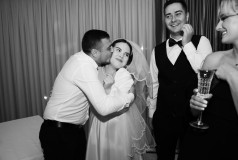 Софья Ботезат