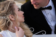 Софья Ботезат