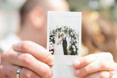 Софья Ботезат