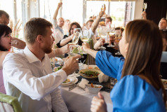 Софья Ботезат