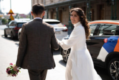 Софья Ботезат