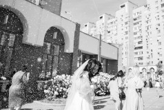 Софья Ботезат