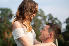 Софья Ботезат