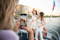 Софья Ботезат