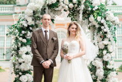 Софья Ботезат