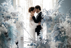 Александр Нестеров