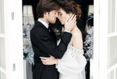 Александр Нестеров