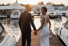 Александр Нестеров