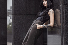 Александр Нестеров