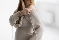 Диана Матвеева