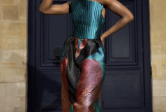 Диана Матвеева