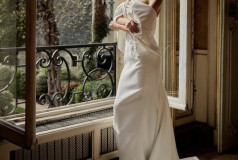 Диана Матвеева