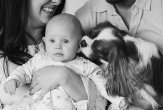 Юлия Лавренко