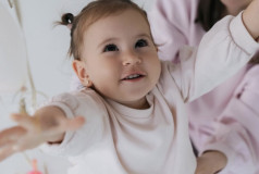 Юлия Лавренко