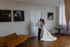 Грати Николай