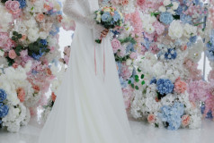 Грати Николай