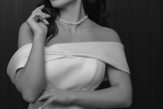 Грати Николай