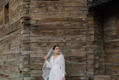 Грати Николай