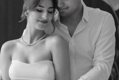 Грати Николай