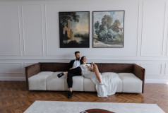 Грати Николай