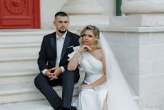 Грати Николай