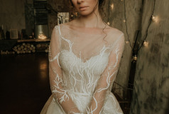 Бутук Николай