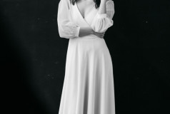 Бутук Николай