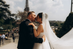 Бутук Николай