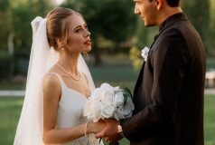 Бутук Николай