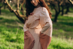 Бутук Николай