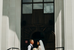 Бутук Николай