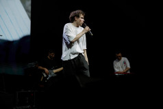 Бутук Николай