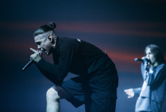 Бутук Николай