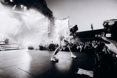 Бутук Николай