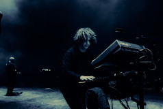 Бутук Николай