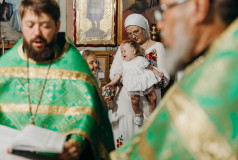 Бутук Николай