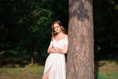 Софья Ботезат