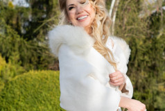 Софья Ботезат