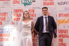 Софья Ботезат