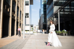 Софья Ботезат