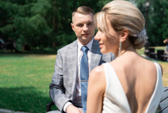 Софья Ботезат