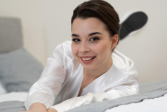 Софья Ботезат