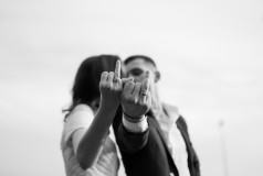 Софья Ботезат