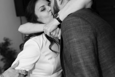 Софья Ботезат