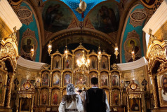 Софья Ботезат